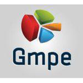 GMPE