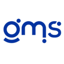 GMS Accounting Software Reviews