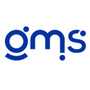 GMS Accounting Software Reviews & Ratings