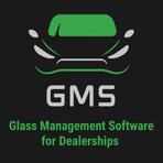 GMS (Glass Management Software) Reviews