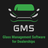 GMS (Glass Management Software) Reviews