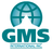 GMS ITEC Reviews