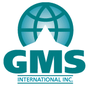 GMS ITEC