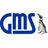 GMS Loan Servicing Software Reviews