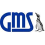 GMS Loan Servicing Software