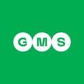 GMS Messaging Hub