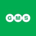 GMS Messaging Hub