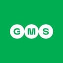 GMS Messaging Hub Reviews