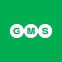 GMS Messaging Hub Reviews