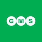 GMS Messaging Hub Reviews