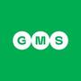 GMS Messaging Hub Reviews