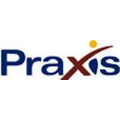 Praxis Grant Management System