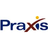 Praxis Grant Management System