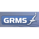 GRMS Reviews