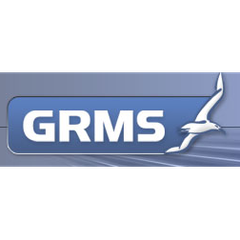 Grms (Грмс) - Программное Обеспечение Mrp