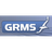 GRMS Reviews
