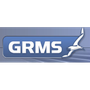 GRMS Reviews