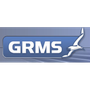 GRMS Icon