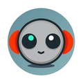GMTech