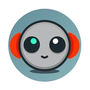 GMTech Icon
