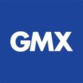 GMX