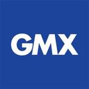 GMX Reviews