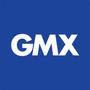 GMX Reviews