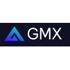 GMX Reviews