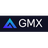 GMX Reviews