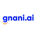 Gnani Bot Builder Platform