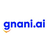 Gnani Bot Builder Platform Reviews