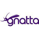 Gnatta Reviews