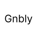 Gnbly Reviews