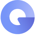 GNews API
