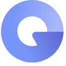 GNews API Reviews