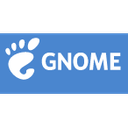 GNOME Files Reviews