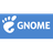 GNOME Files