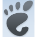 GNOME Terminal Reviews