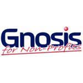 Gnosis for Nonprofits