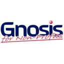 Gnosis for Nonprofits Reviews