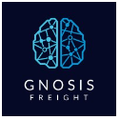 Gnosis Freight