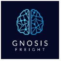 Gnosis Freight Reviews