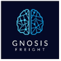 Gnosis Freight Reviews