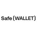 Safe Wallet