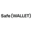 Safe Wallet Reviews