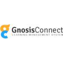 GnosisConnect LMS Reviews