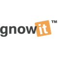 Gnowit
