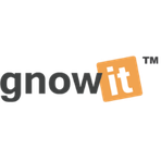 Gnowit Reviews