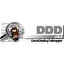 GNU DDD Reviews