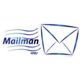 Mailman